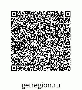79633290783