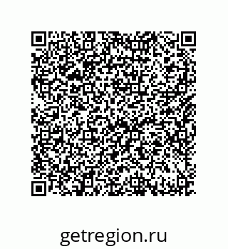 79633290785