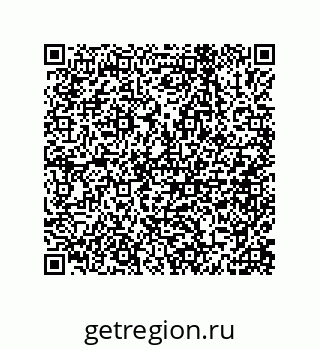 79633290787