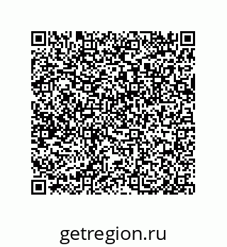 79633290789