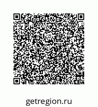 79633290790
