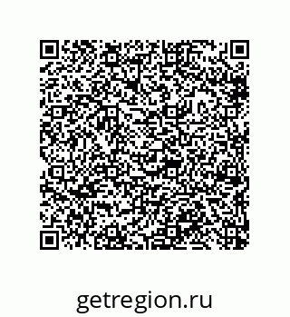 79633290792