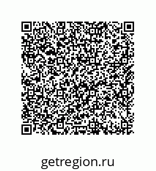 79633290793