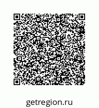 79633290796