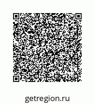 79633290801