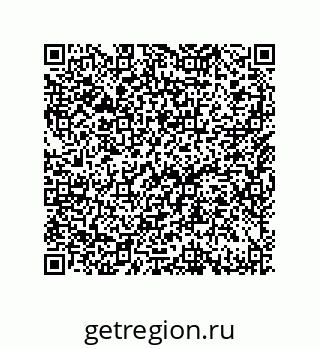79633290802