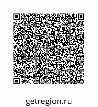 79633290803