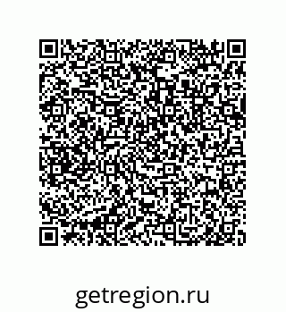 79633290804