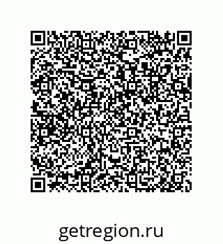 79633290806