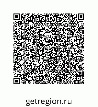 79633290807