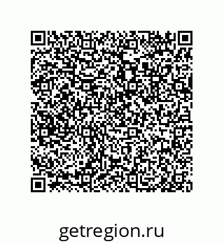 79633290808