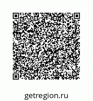 79633290809