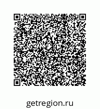 79633290811