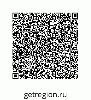 79633290812