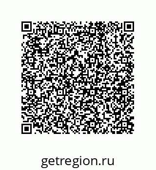 79633290813