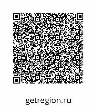 79633290816