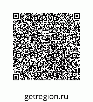 79633290817