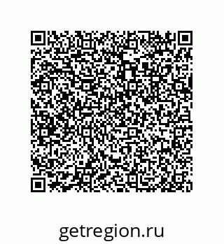 79633290818