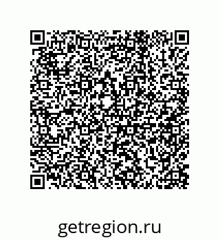 79633290821