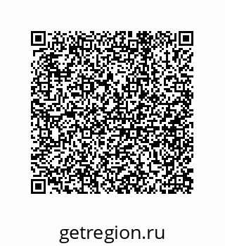 79633290823