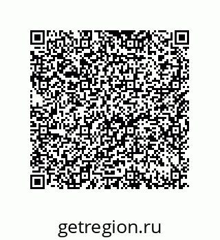 79633290824
