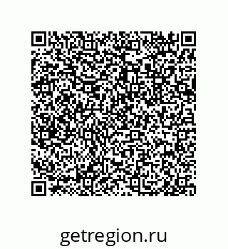 79633290825