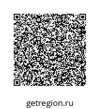 79633290827