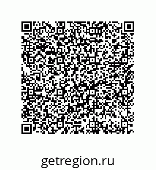 79633290828