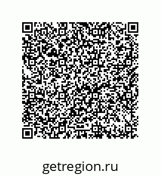 79633290831