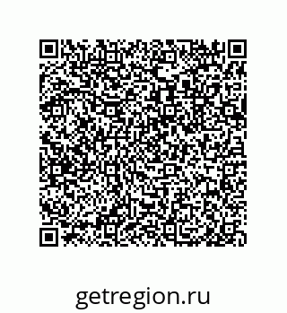 79633290832