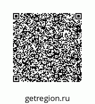 79633290834