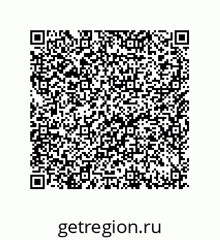79633290835