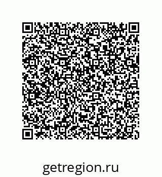 79633290836