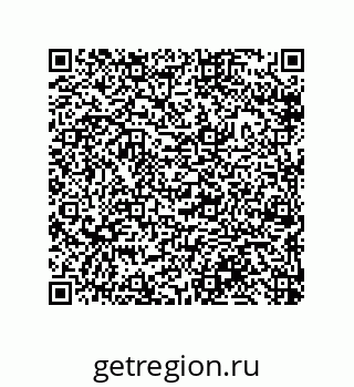 79633290840