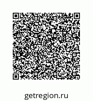 79633290841