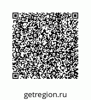 79633290842