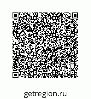 79633290843