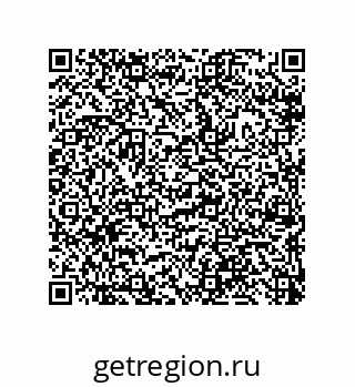 79633290844