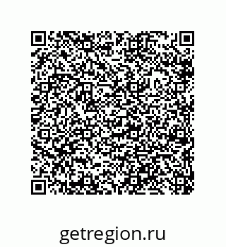 79633290845