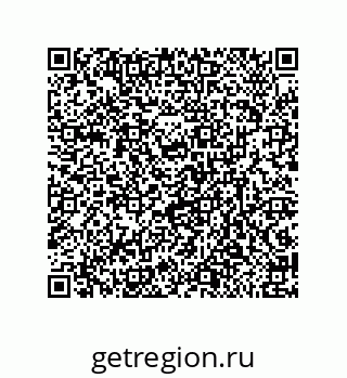 79633290847