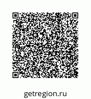 79633290848
