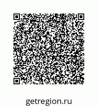 79633290853