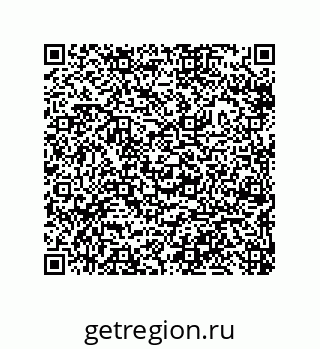 79633290855
