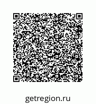 79633290857