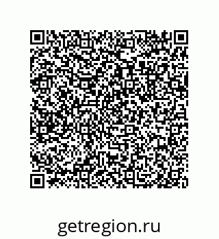 79633290858