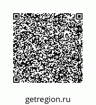 79633290859