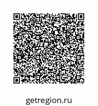 79633290862