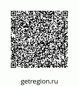 79633290863