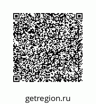 79633290866