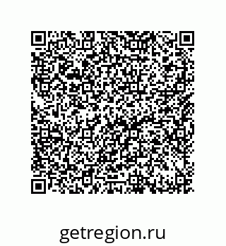 79633290867